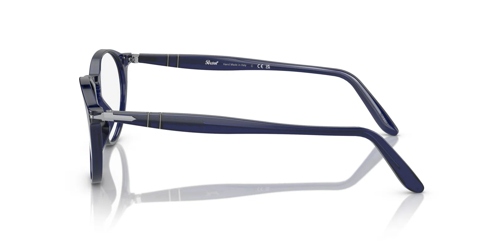 Persol 3092V Eyeglasses - view 14